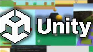 Курс разработчик игр на Unity: основные принципы создания игр с использованием Unity