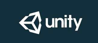 Курсы по созданию игр на Unity: основные принципы и практические навыки